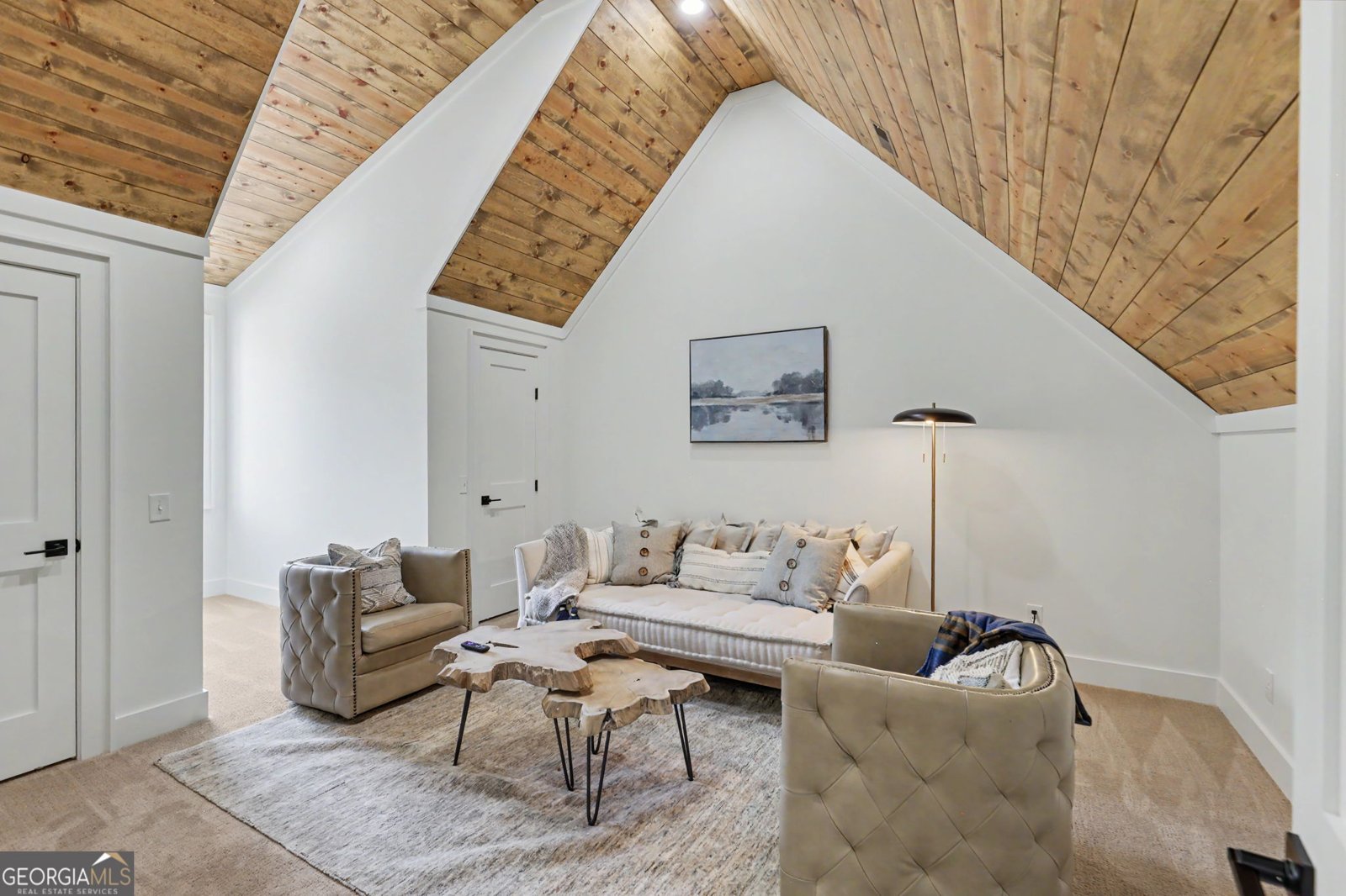 493 Kings Row Road Lakemont - Photo 18