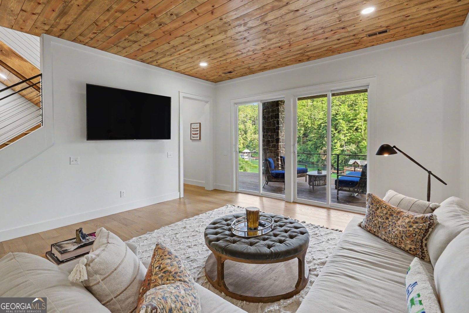 493 Kings Row Road Lakemont - Photo 19