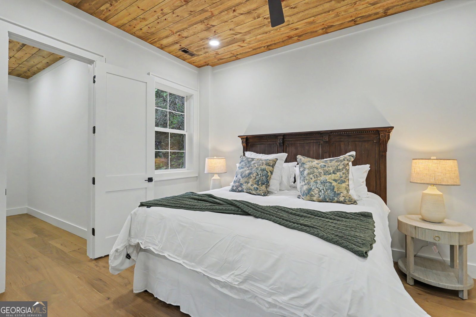 493 Kings Row Road Lakemont - Photo 21