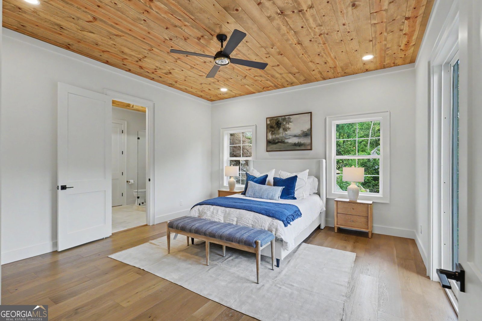 493 Kings Row Road Lakemont - Photo 22