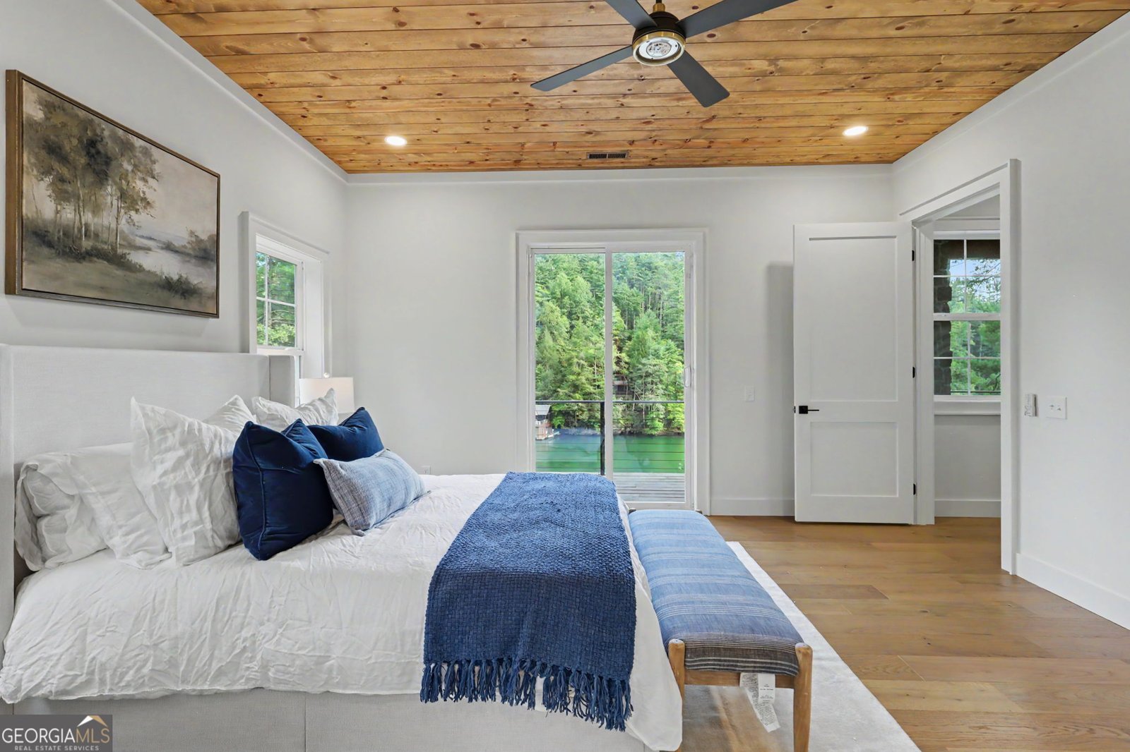 493 Kings Row Road Lakemont - Photo 23