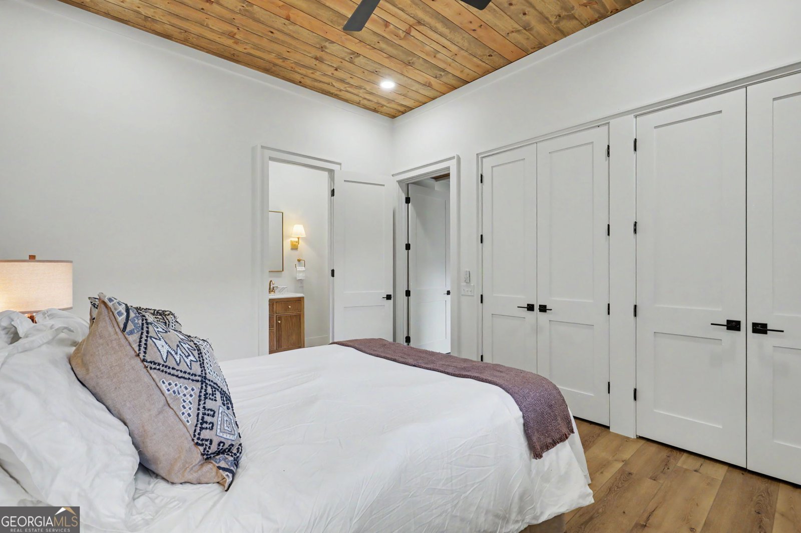 493 Kings Row Road Lakemont - Photo 27