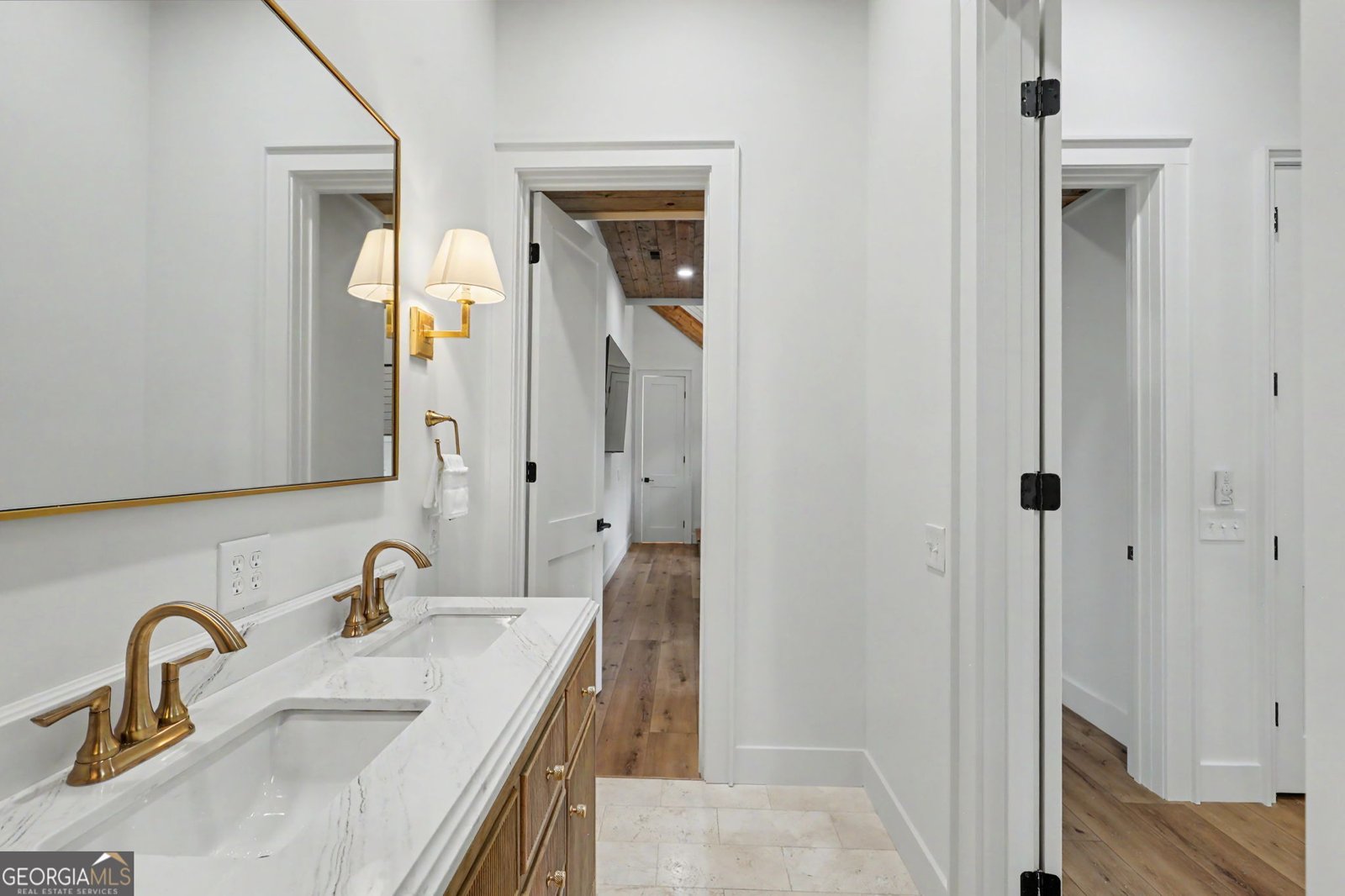 493 Kings Row Road Lakemont - Photo 28