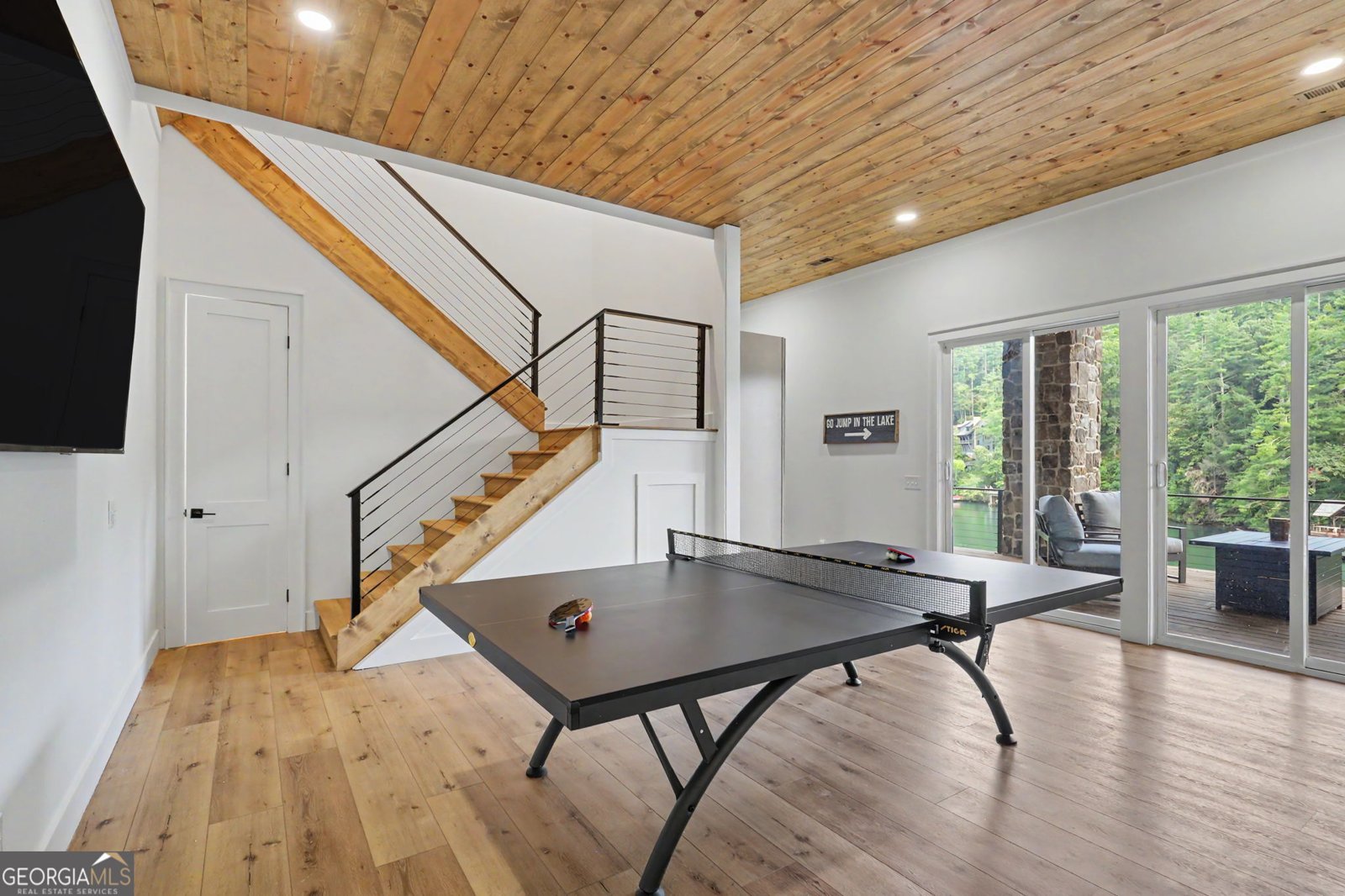 493 Kings Row Road Lakemont - Photo 29