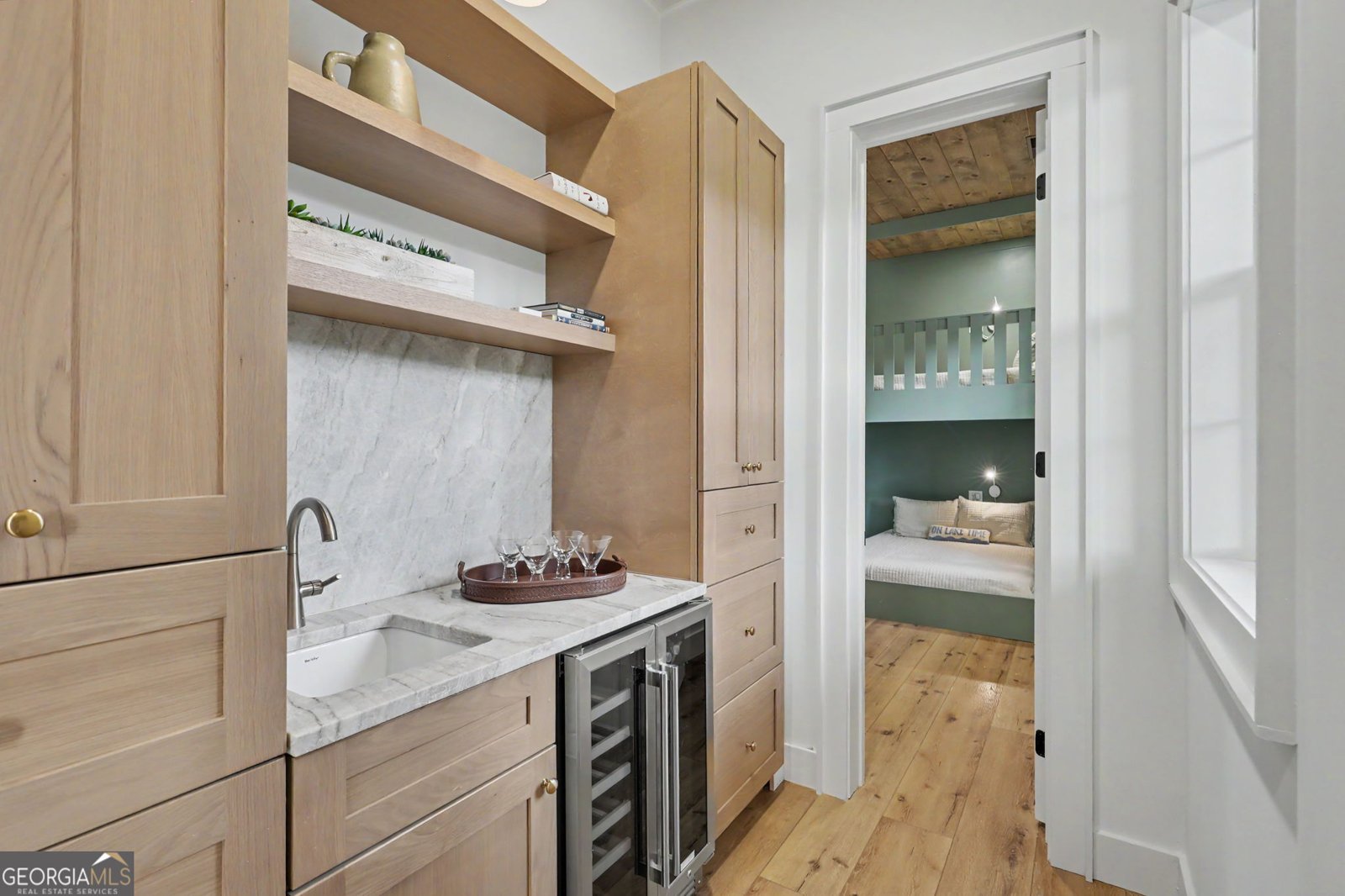 493 Kings Row Road Lakemont - Photo 30