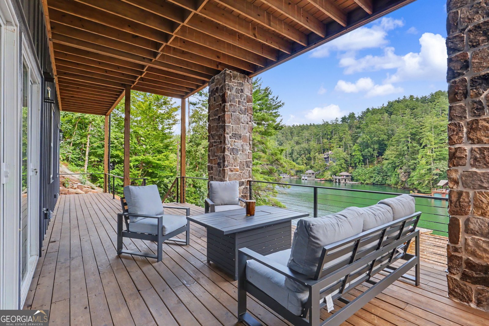 493 Kings Row Road Lakemont - Photo 33