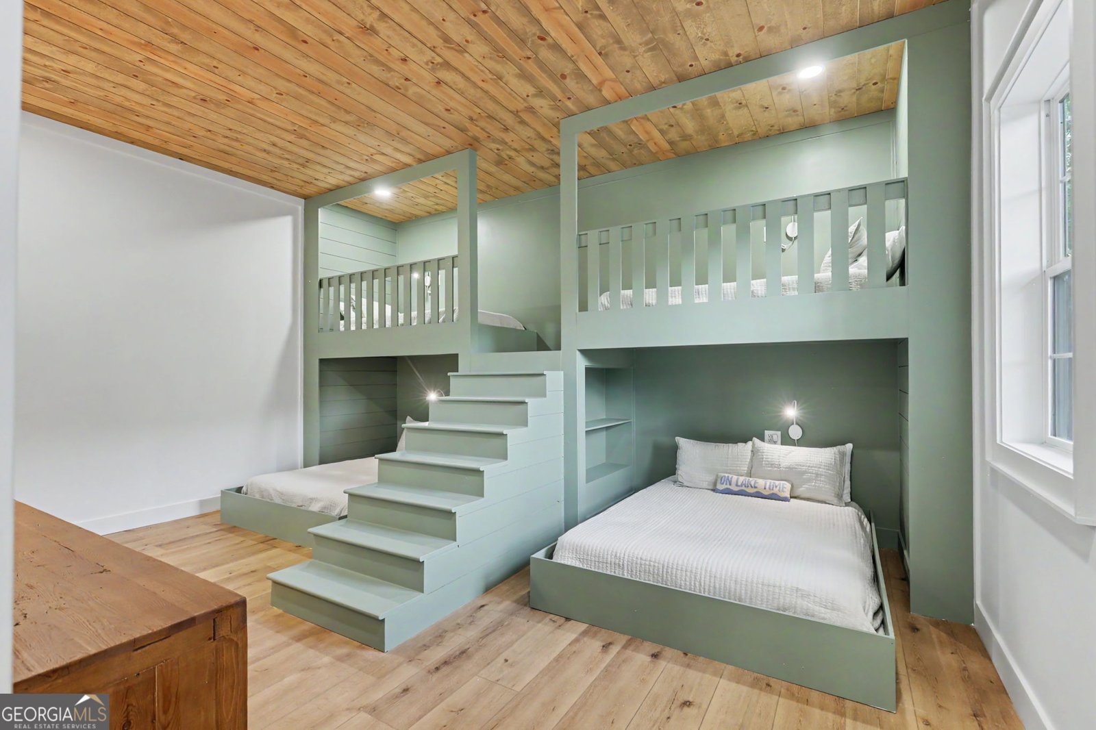 493 Kings Row Road Lakemont - Photo 40