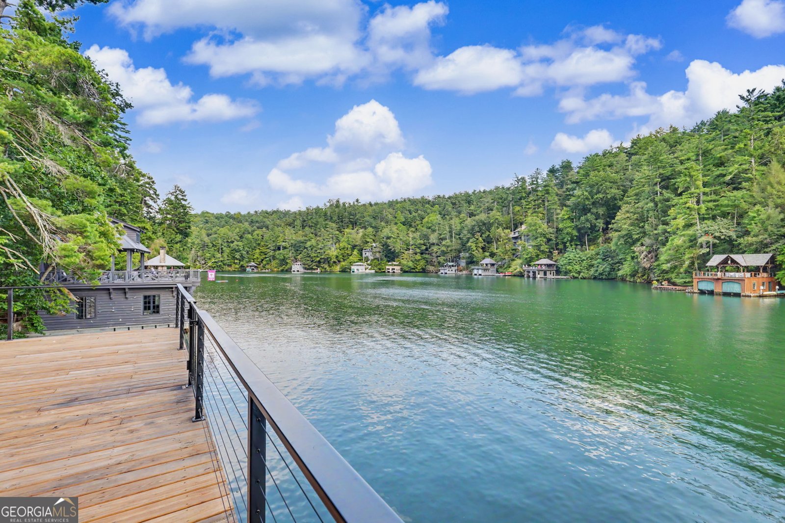 493 Kings Row Road Lakemont - Photo 43
