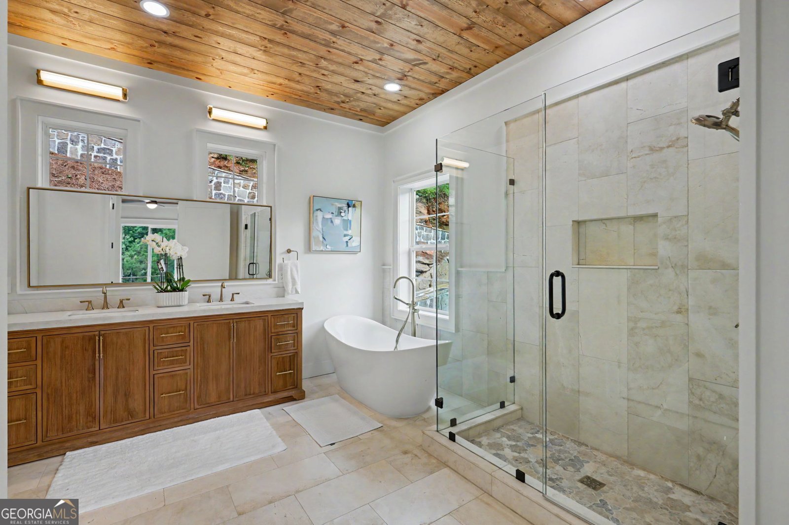 493 Kings Row Road Lakemont - Photo 45
