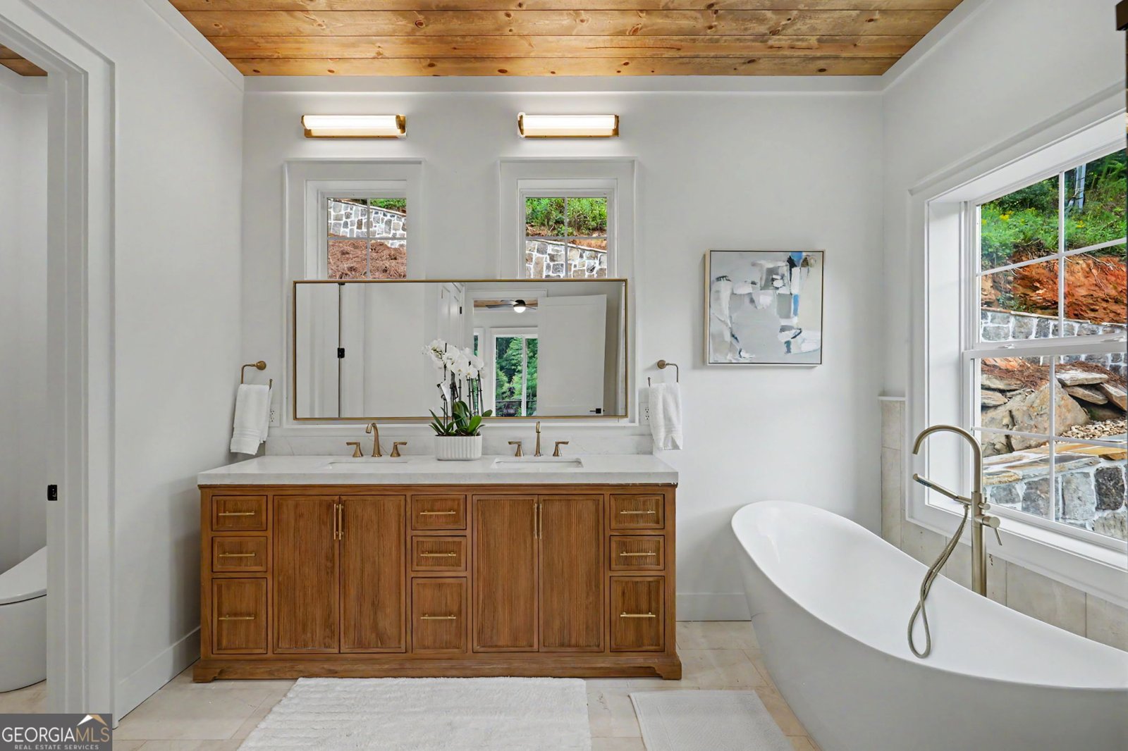 493 Kings Row Road Lakemont - Photo 46