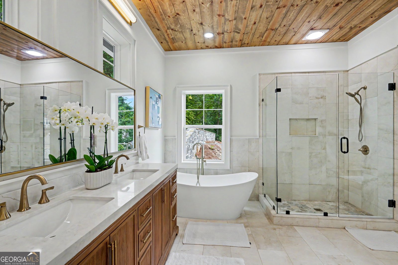 493 Kings Row Road Lakemont - Photo 47