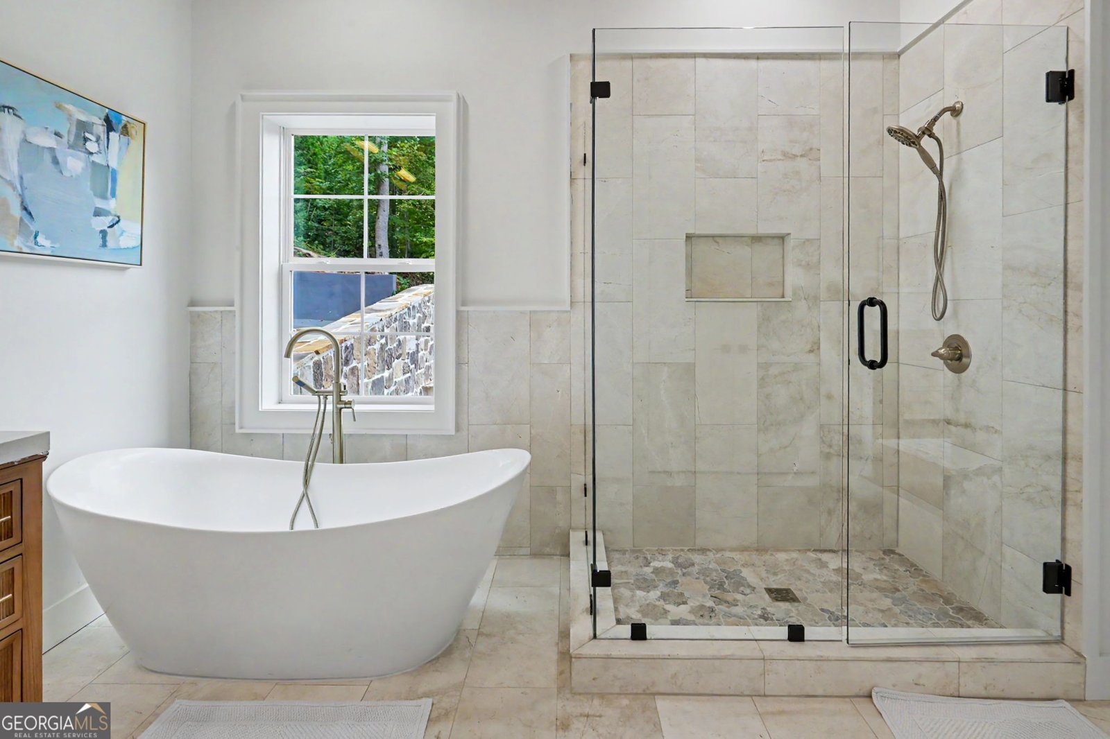 493 Kings Row Road Lakemont - Photo 48