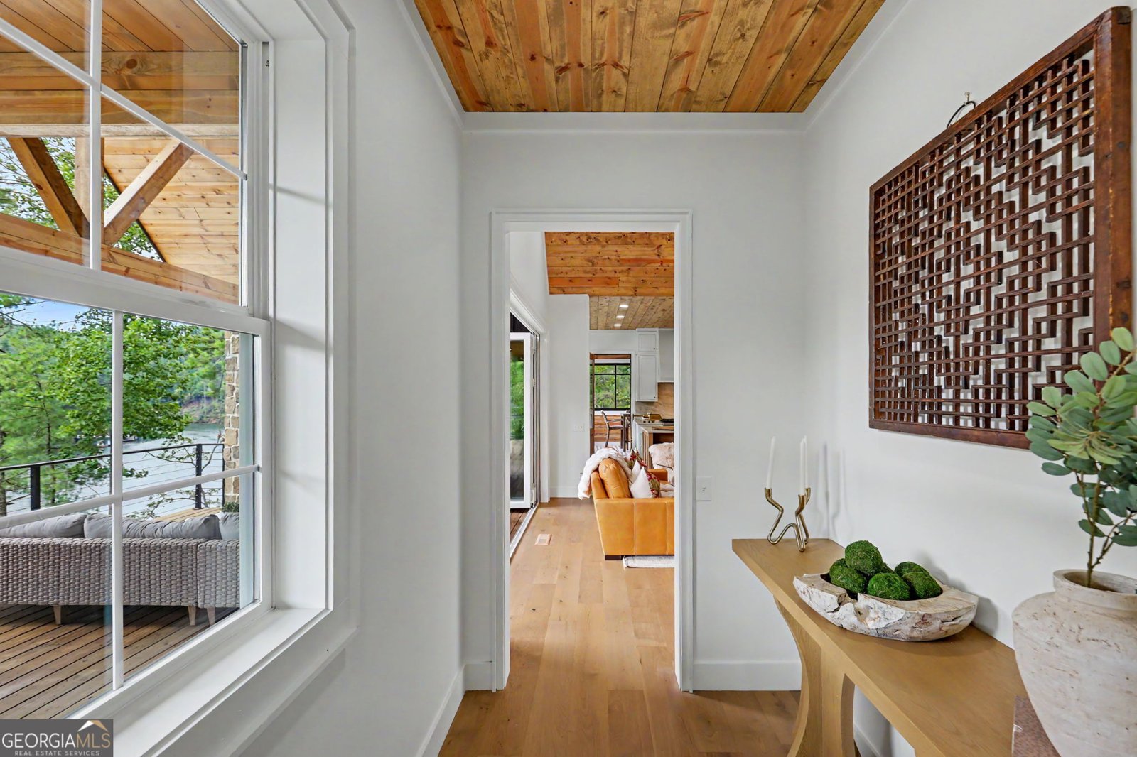 493 Kings Row Road Lakemont - Photo 49