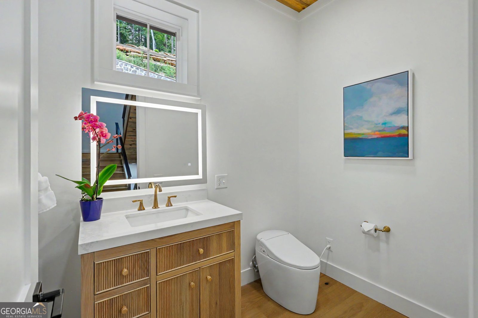 493 Kings Row Road Lakemont - Photo 51