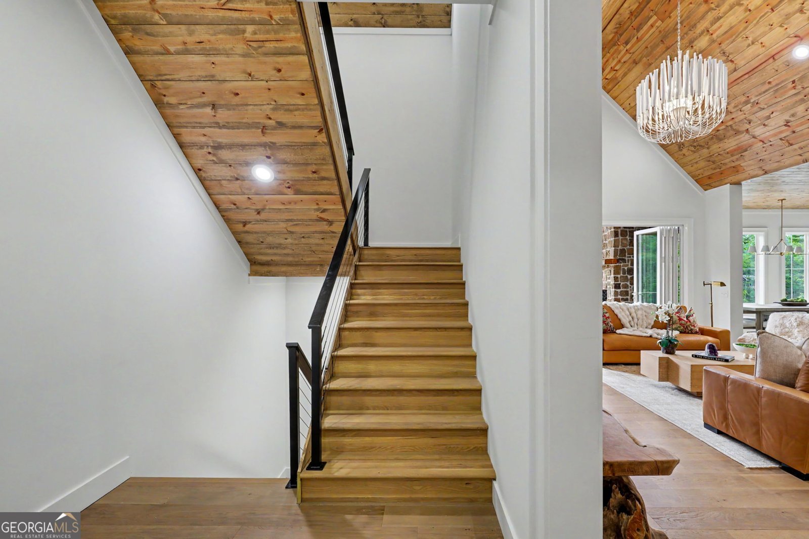 493 Kings Row Road Lakemont - Photo 52