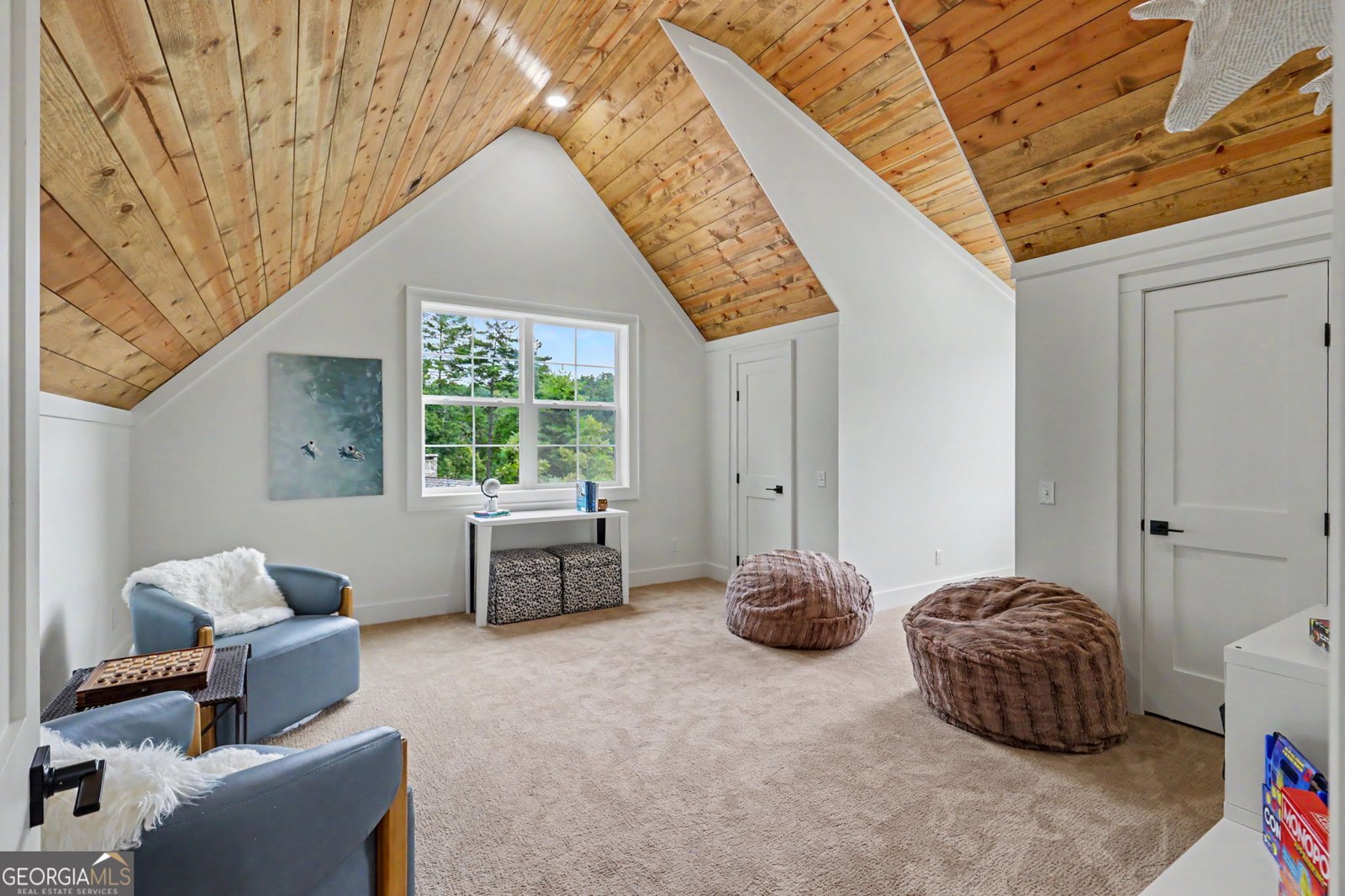 493 Kings Row Road Lakemont - Photo 53