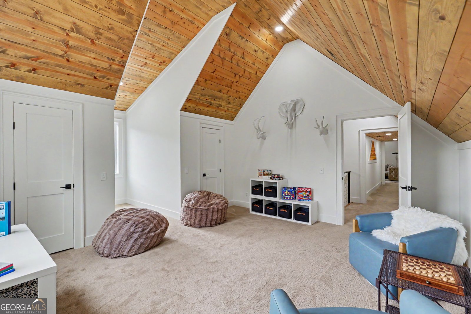 493 Kings Row Road Lakemont - Photo 54