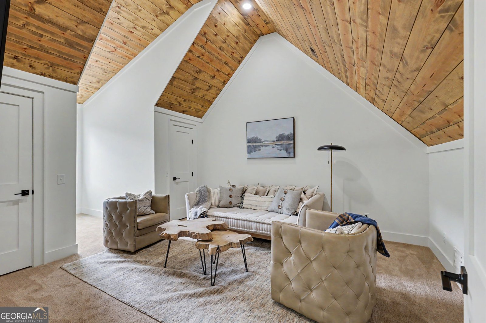 493 Kings Row Road Lakemont - Photo 55