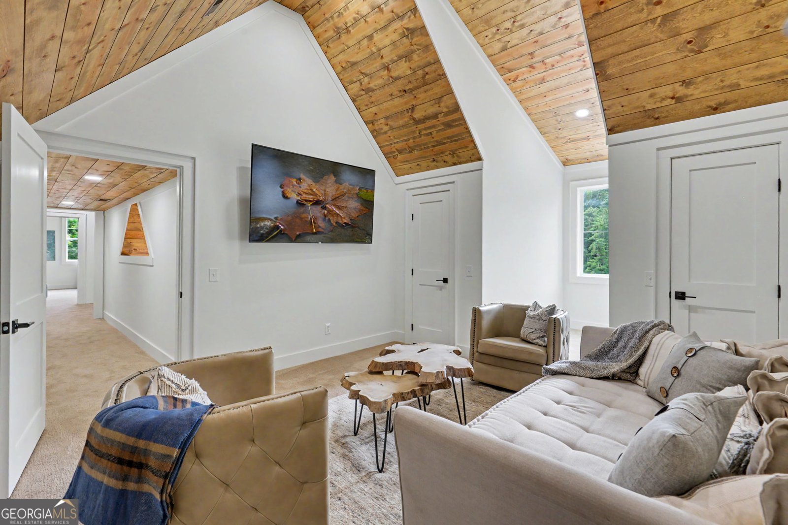 493 Kings Row Road Lakemont - Photo 57