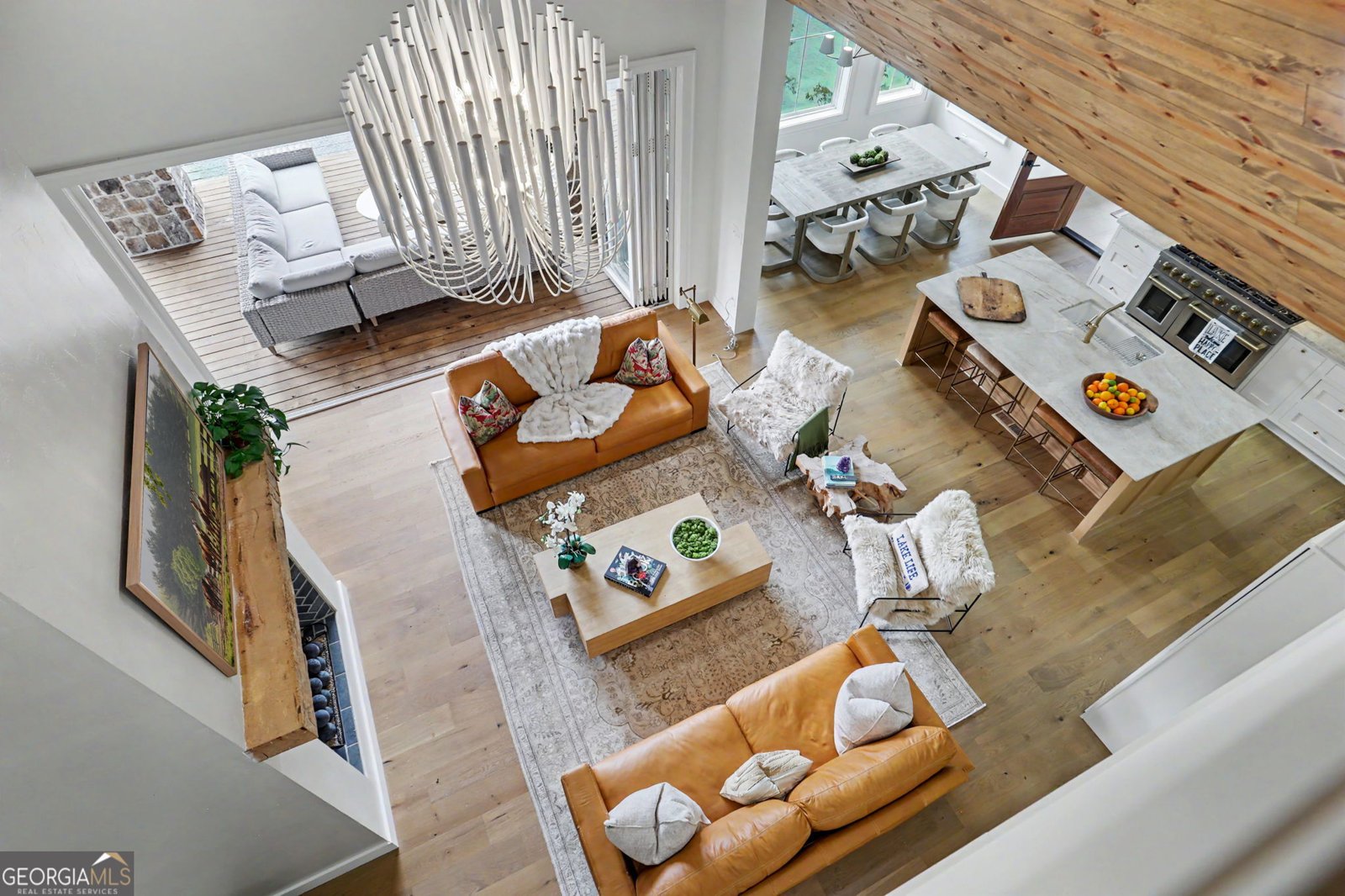 493 Kings Row Road Lakemont - Photo 58