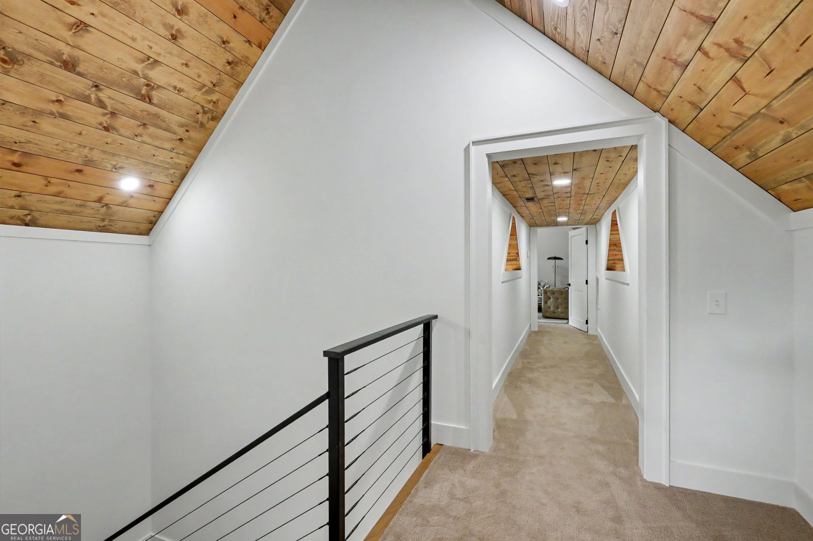 493 Kings Row Road Lakemont - Photo 59