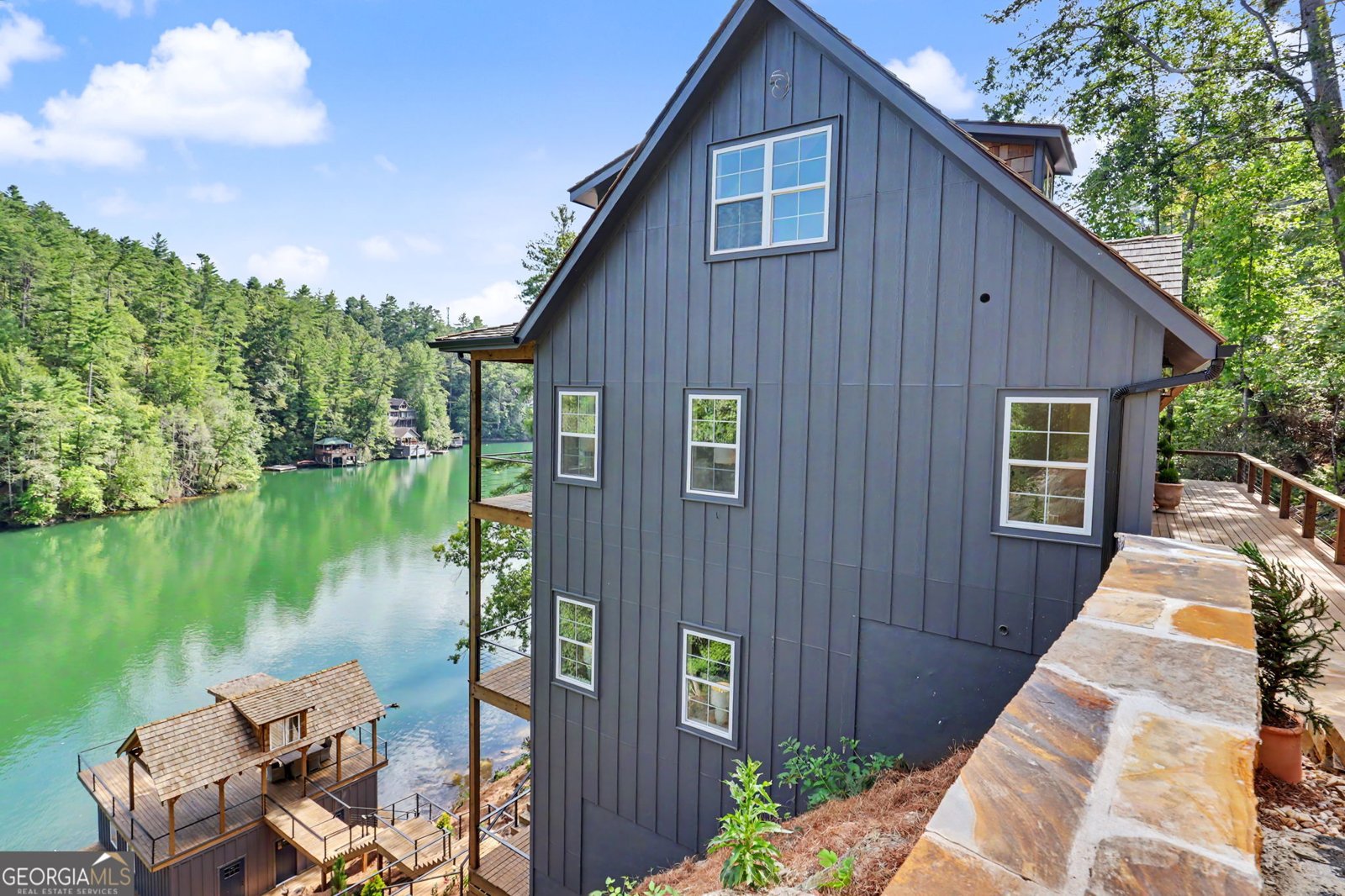 493 Kings Row Road Lakemont - Photo 6