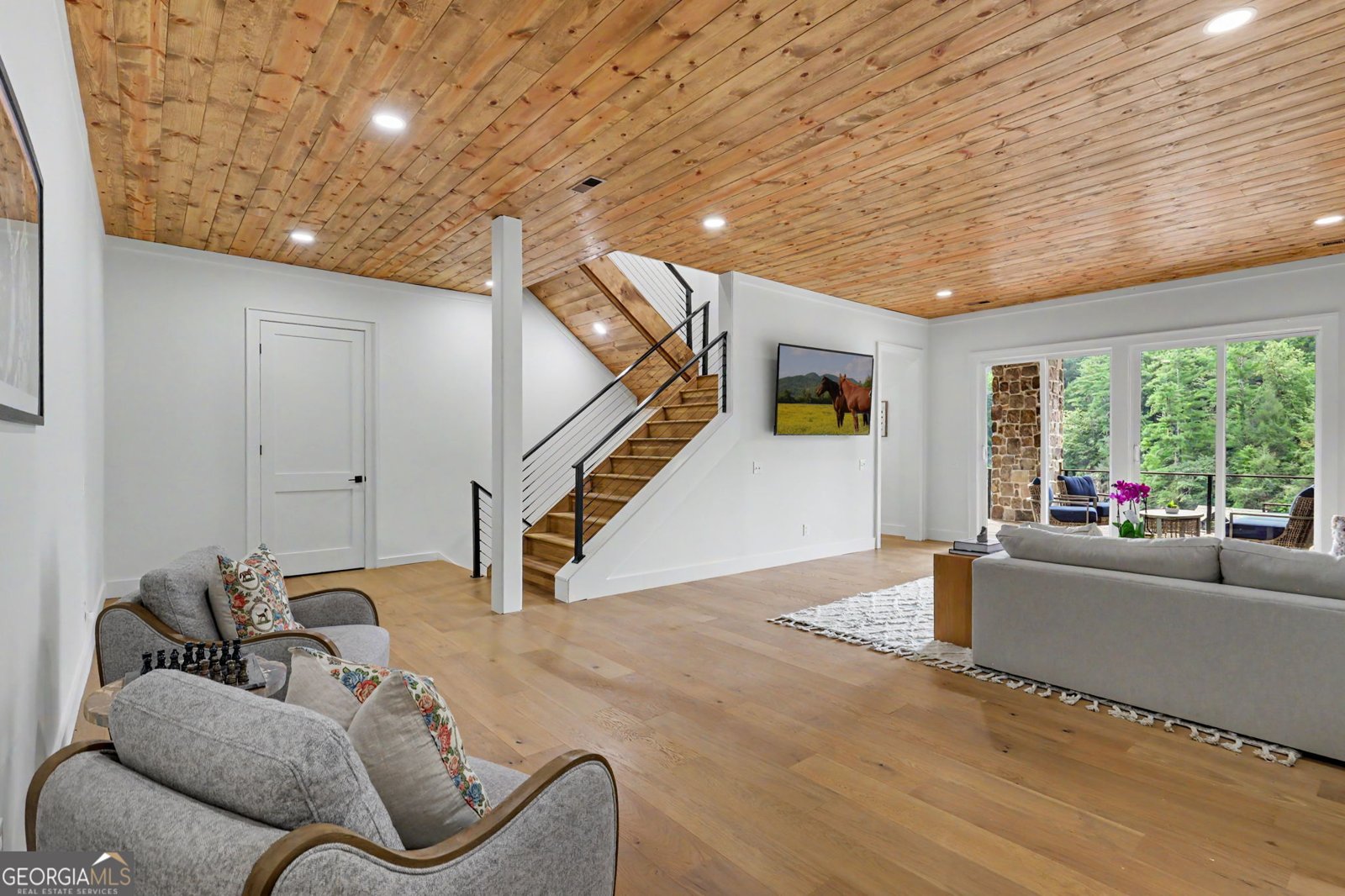493 Kings Row Road Lakemont - Photo 60