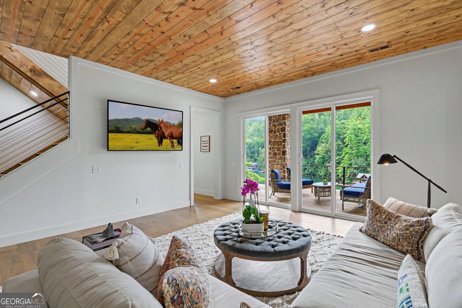 493 Kings Row Road Lakemont - Photo 61