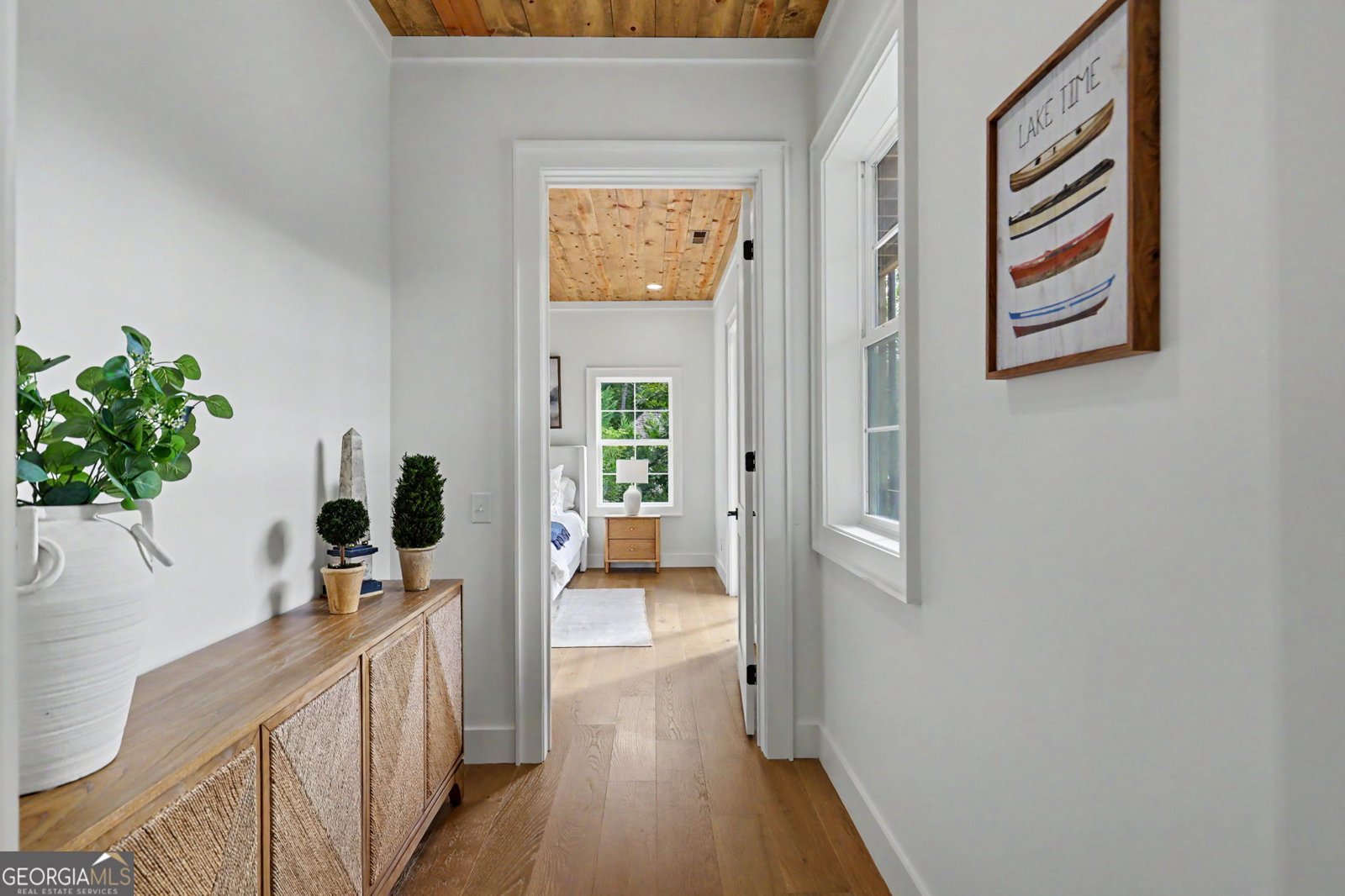 493 Kings Row Road Lakemont - Photo 62