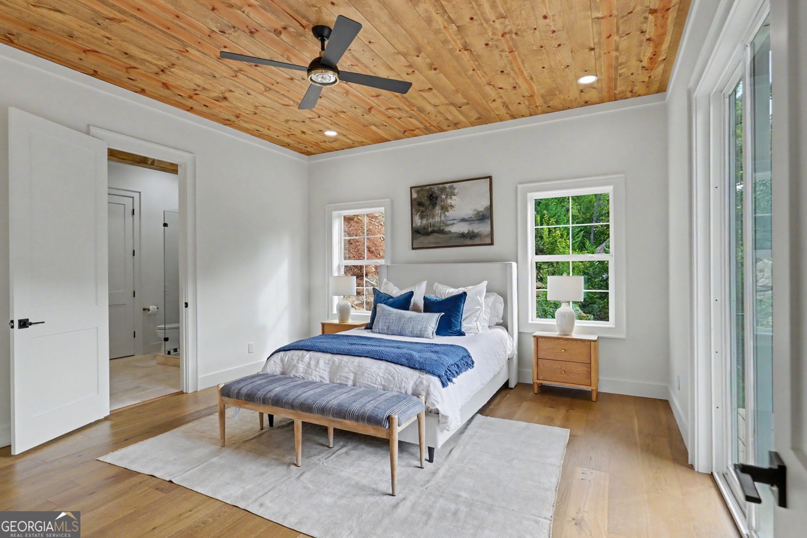 493 Kings Row Road Lakemont - Photo 63
