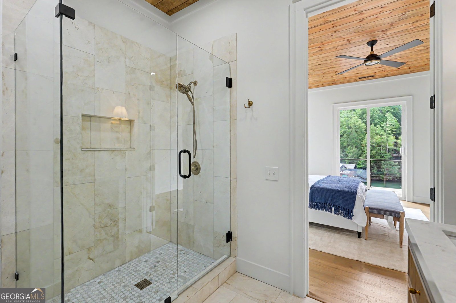 493 Kings Row Road Lakemont - Photo 64