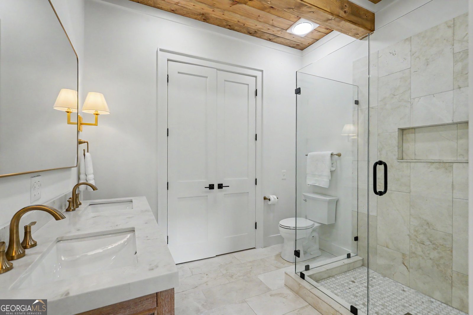 493 Kings Row Road Lakemont - Photo 65
