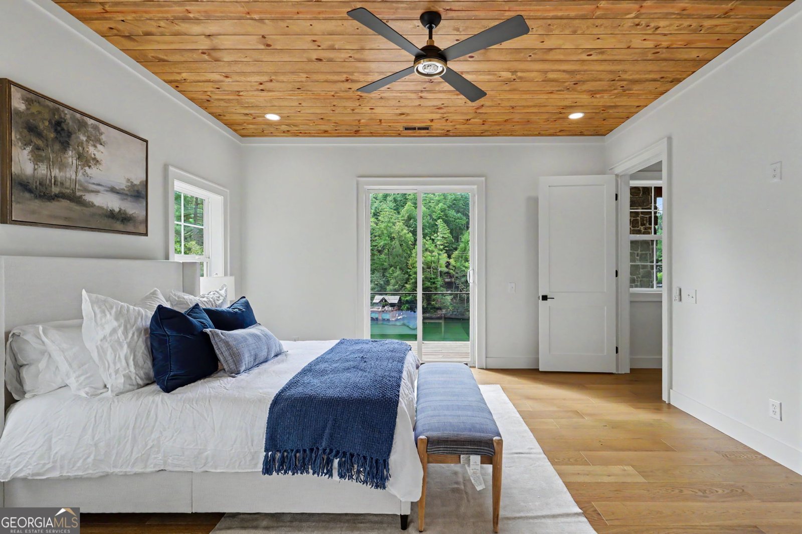 493 Kings Row Road Lakemont - Photo 66