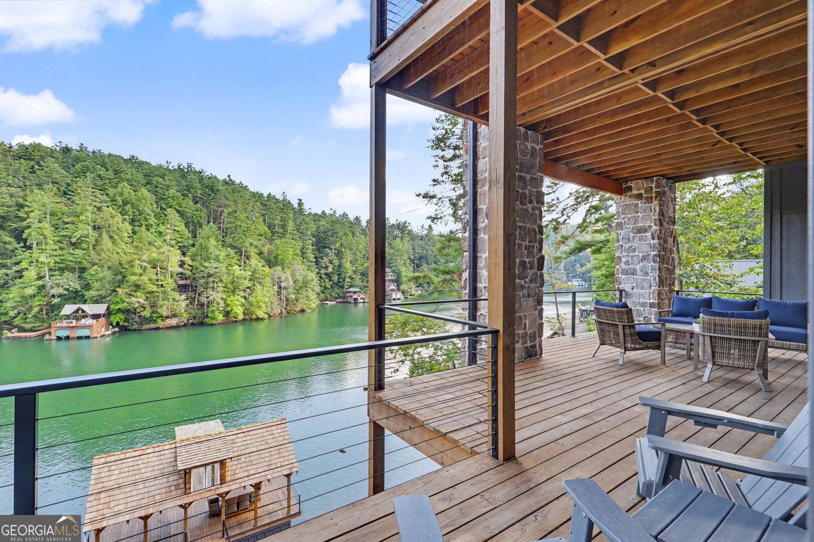 493 Kings Row Road Lakemont - Photo 67
