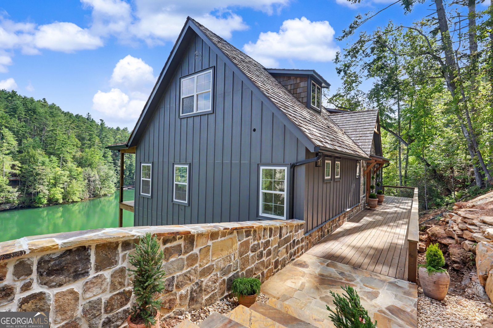 493 Kings Row Road Lakemont - Photo 7