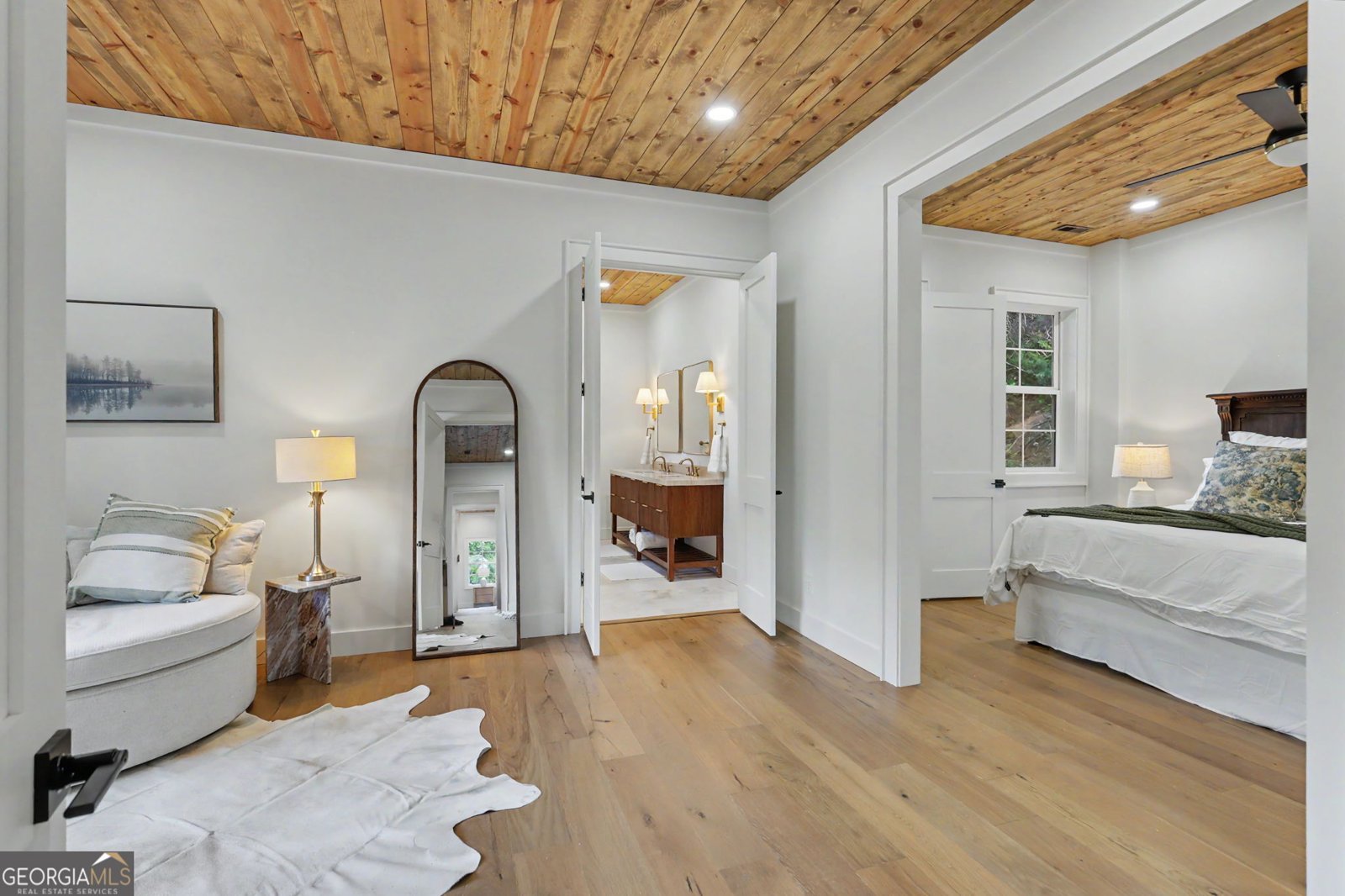 493 Kings Row Road Lakemont - Photo 70