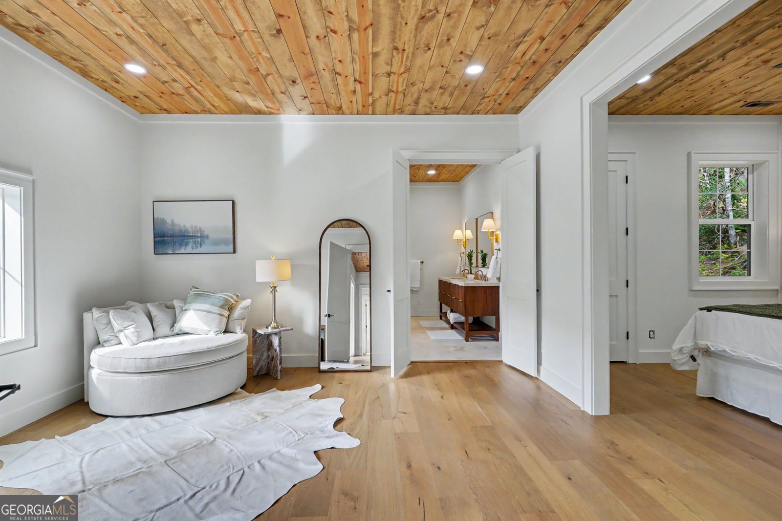 493 Kings Row Road Lakemont - Photo 71