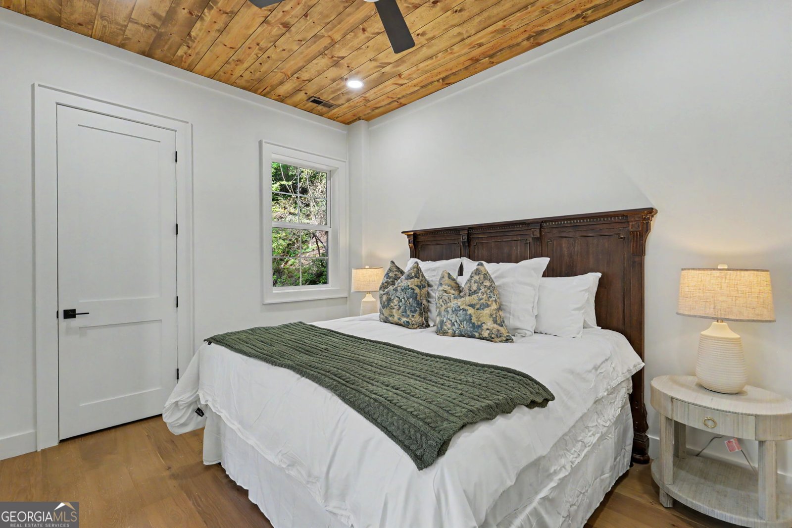 493 Kings Row Road Lakemont - Photo 73