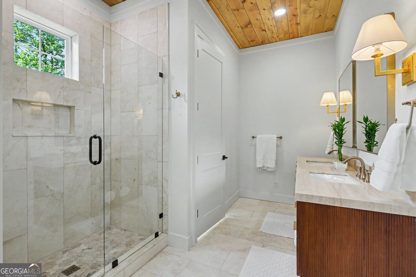 493 Kings Row Road Lakemont - Photo 74