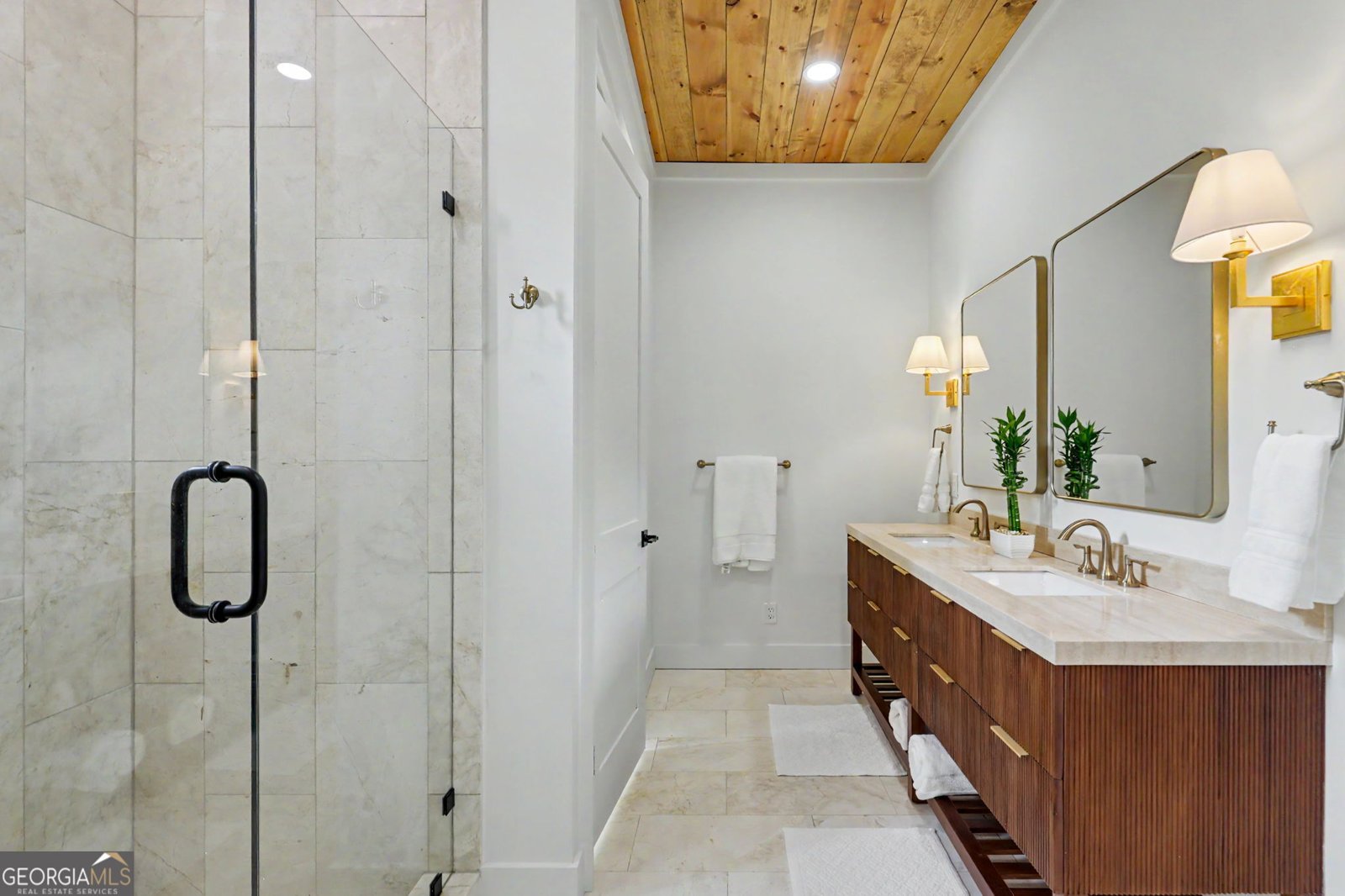 493 Kings Row Road Lakemont - Photo 75