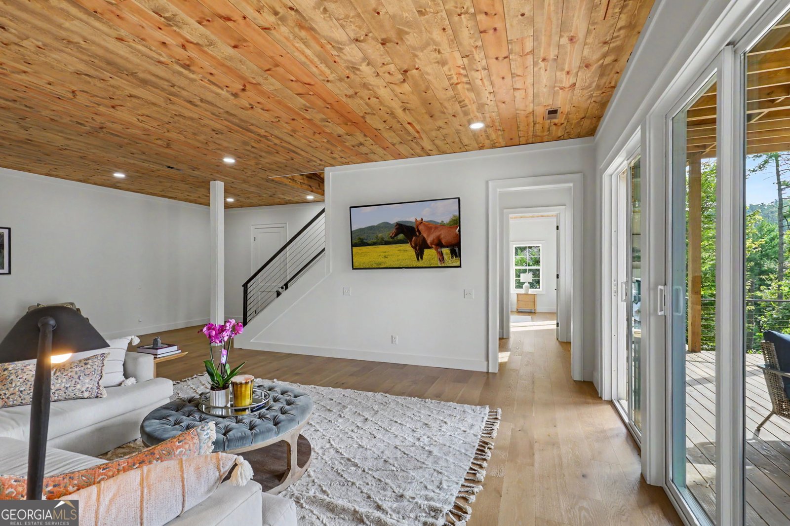 493 Kings Row Road Lakemont - Photo 77