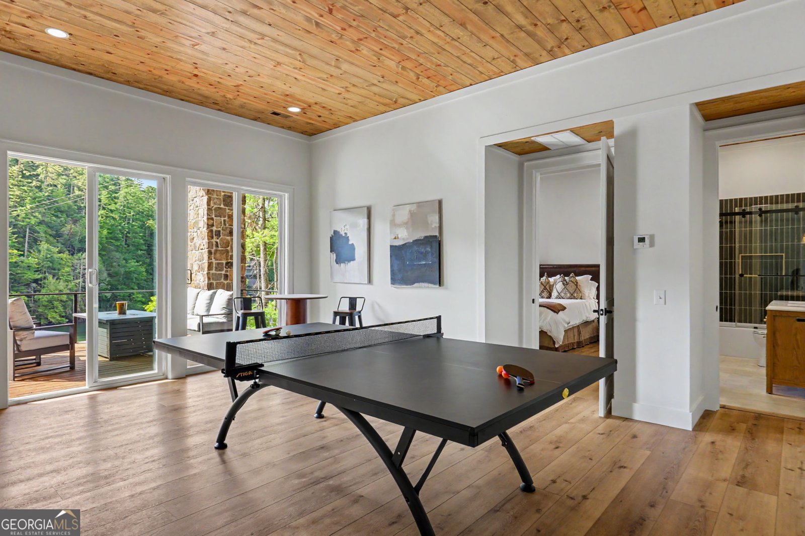 493 Kings Row Road Lakemont - Photo 79