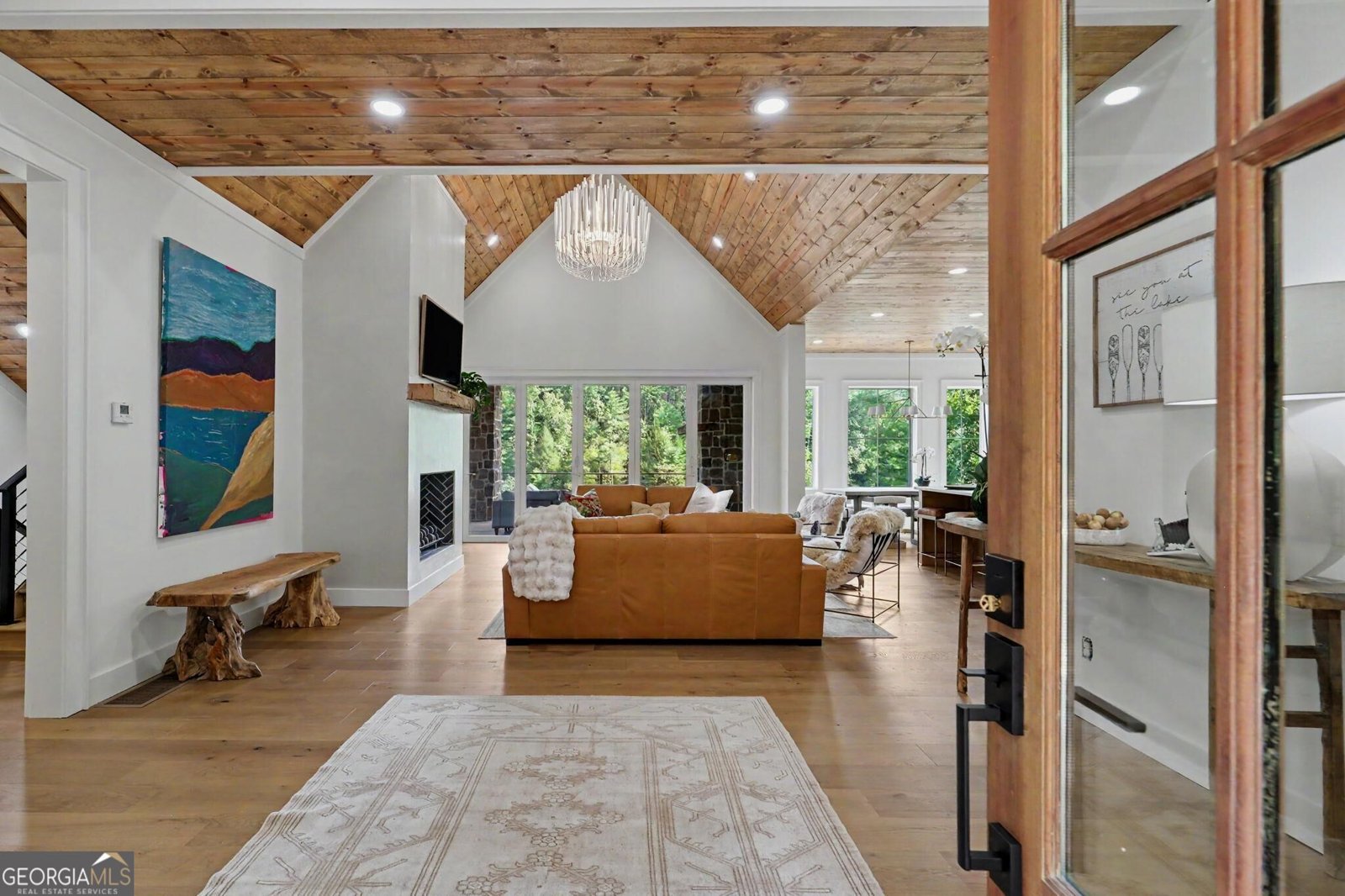 493 Kings Row Road Lakemont - Photo 8