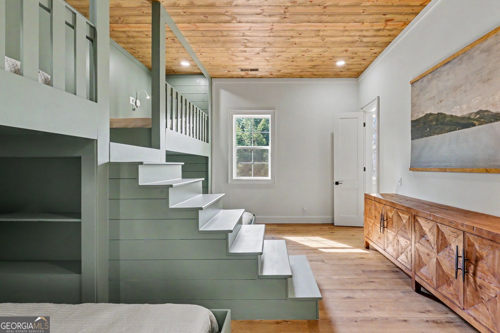 493 Kings Row Road Lakemont - Photo 82