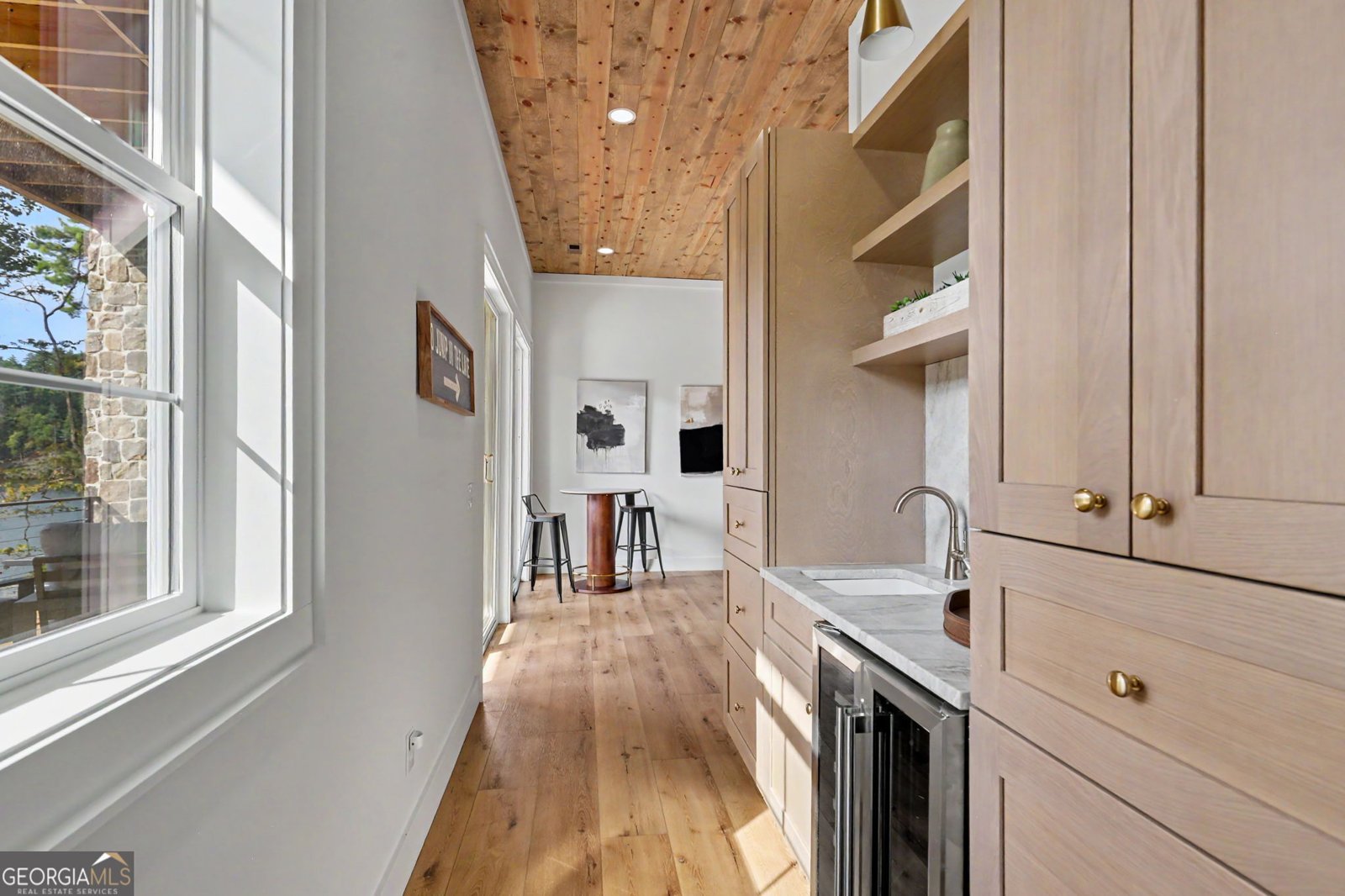 493 Kings Row Road Lakemont - Photo 83