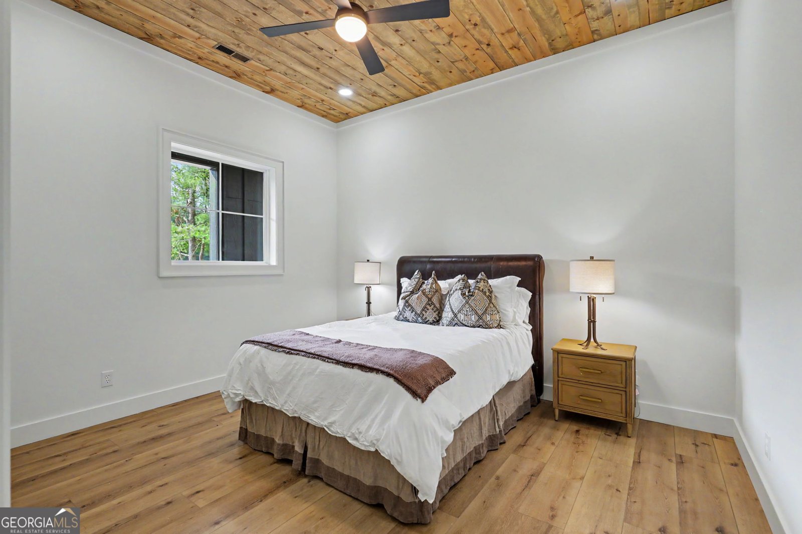 493 Kings Row Road Lakemont - Photo 85