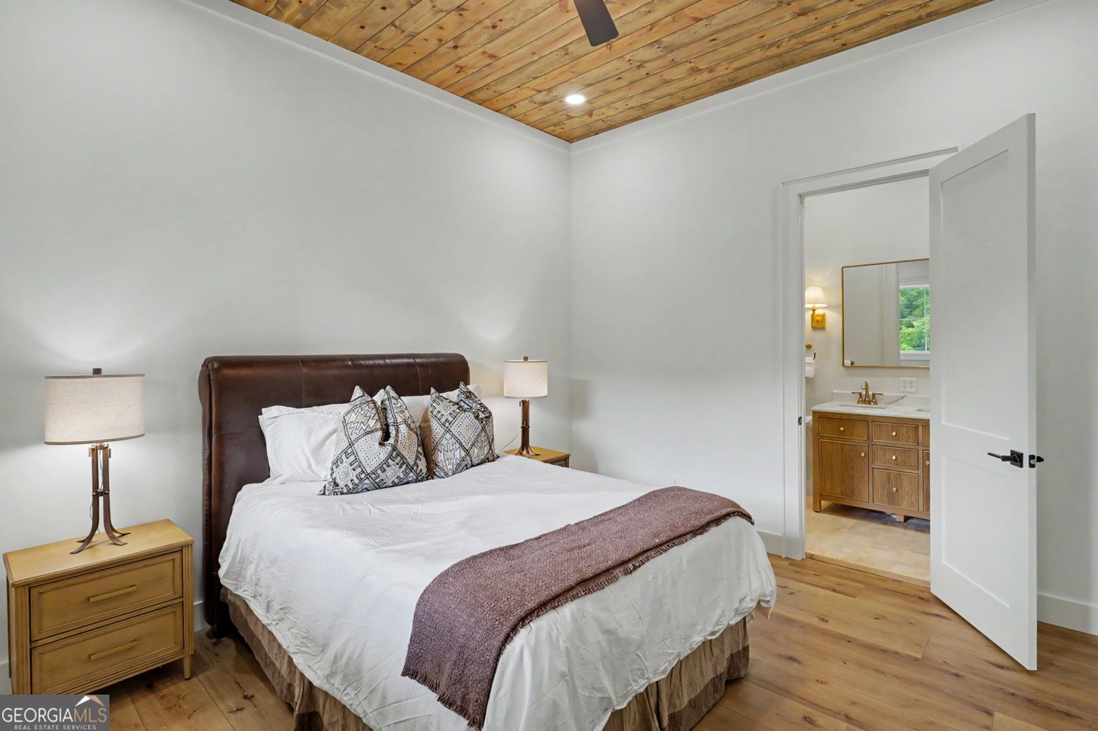 493 Kings Row Road Lakemont - Photo 86