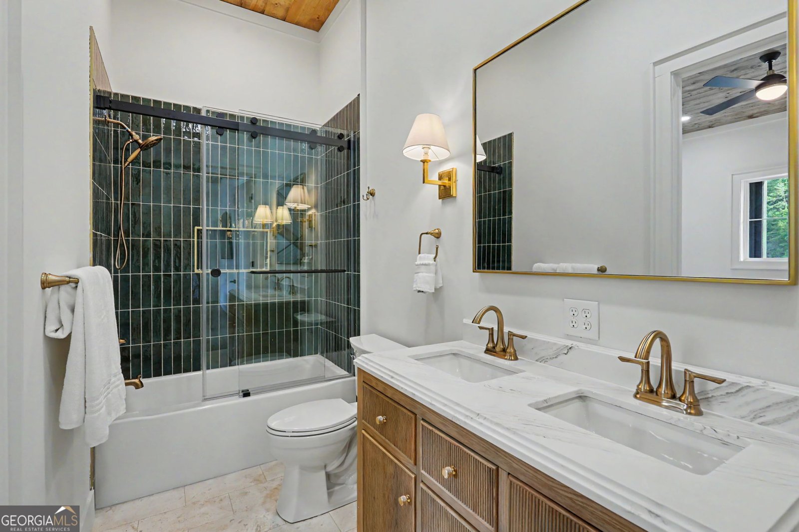 493 Kings Row Road Lakemont - Photo 87