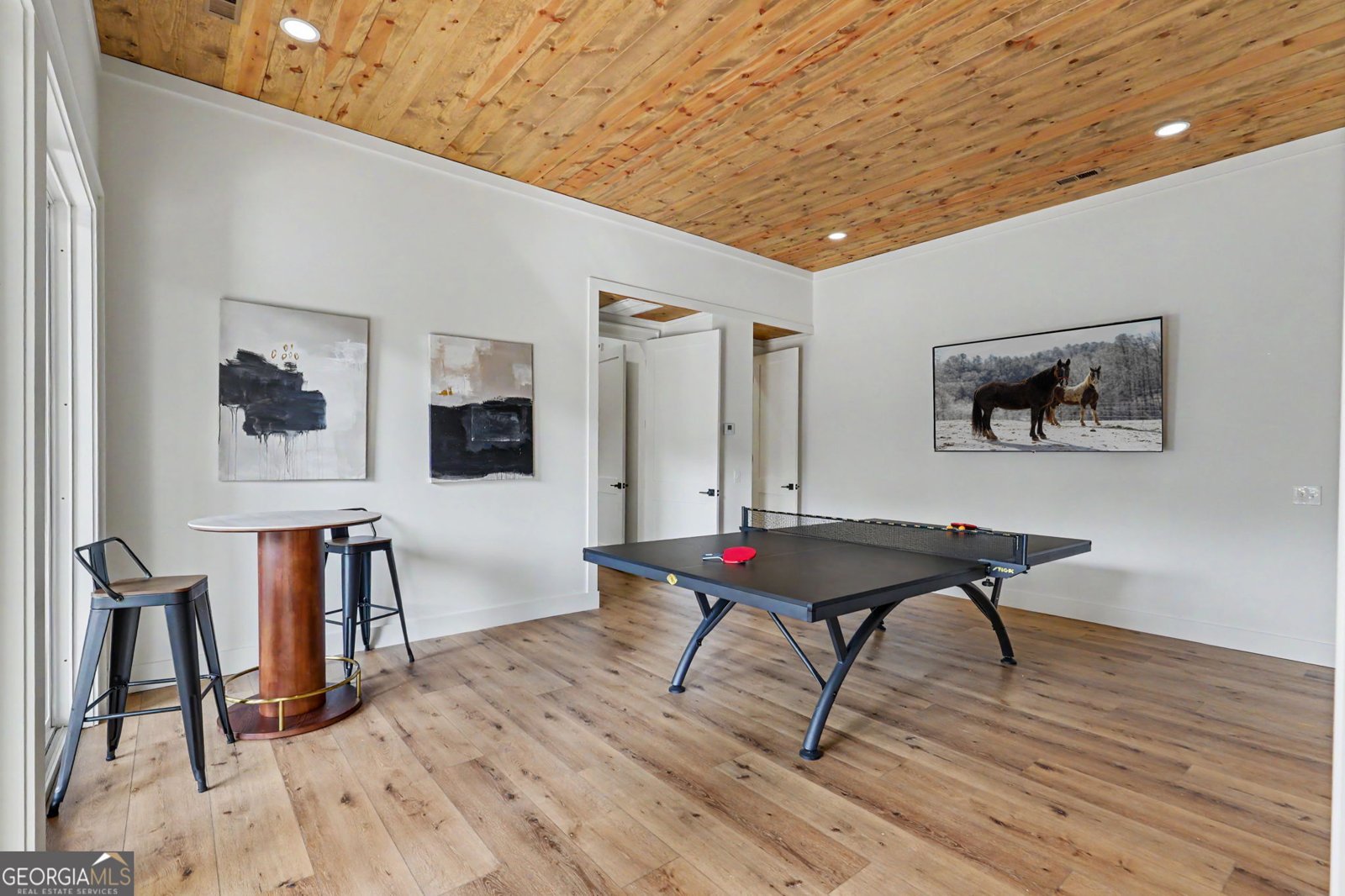 493 Kings Row Road Lakemont - Photo 88