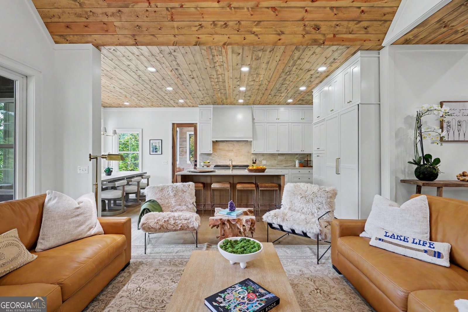 493 Kings Row Road Lakemont - Photo 9